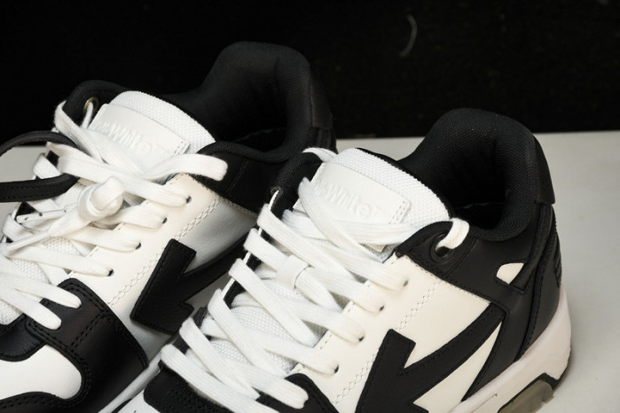 OF sneakers copshoe OW-49