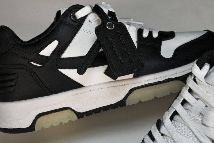 OF sneakers copshoe OW-49