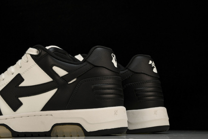 OF sneakers copshoe OW-49