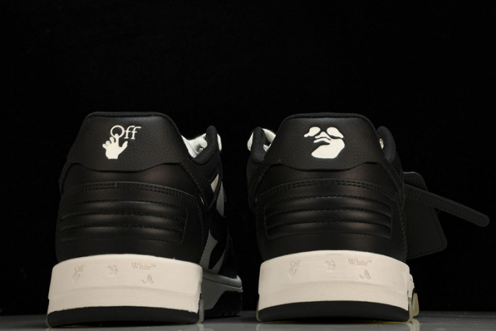 OF sneakers copshoe OW-49