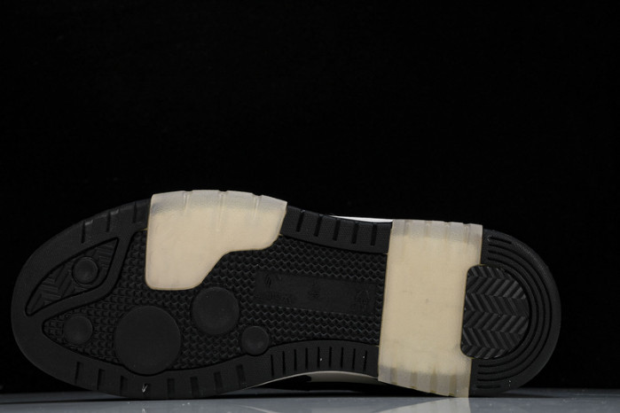 OF sneakers copshoe OW-49