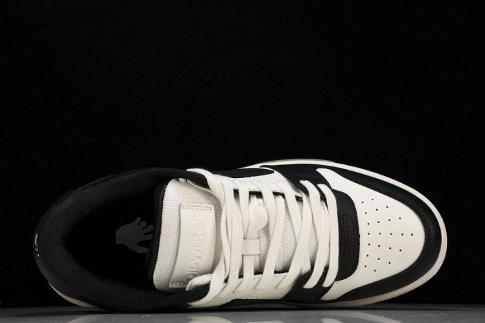 OF sneakers copshoe OW-49