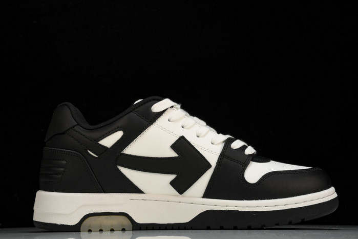 OF sneakers copshoe OW-49