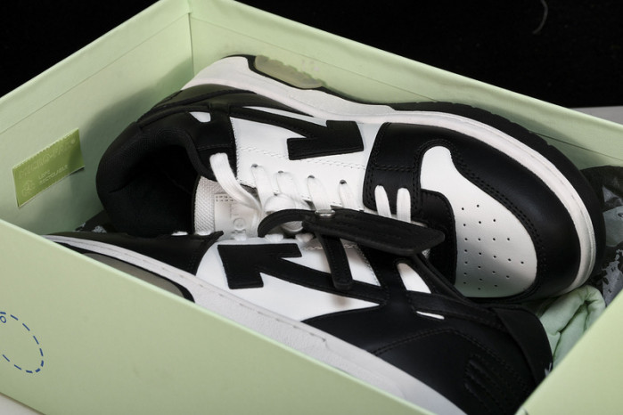 OF sneakers copshoe OW-49