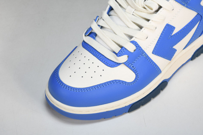 OF sneakers copshoe OW-57