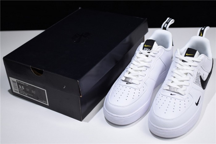 Air Force 1 