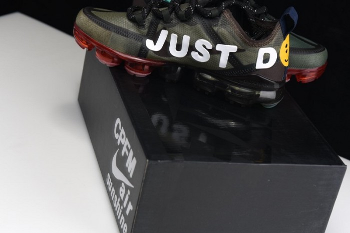 Air VaporMax 2019 Cactus Plant Flea Market CD7001-300