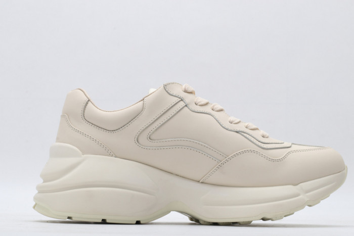 GC TRAINER SNEAKER KICKZE GC-3