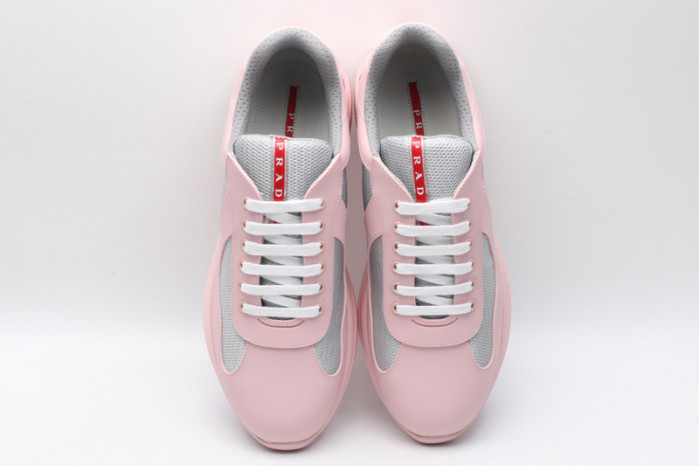 PR sneakers copshoe PR-40