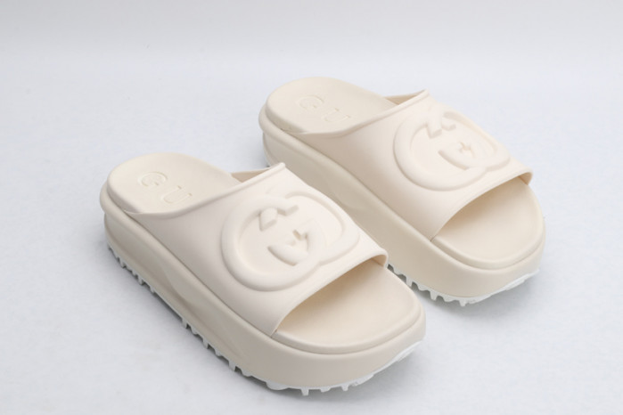 GC SLIDE KICKZE GCS-90