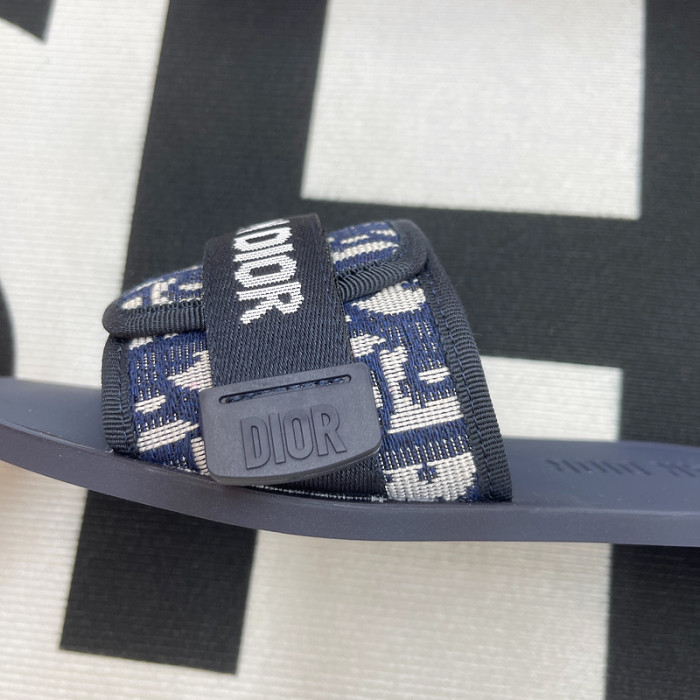 D1R* SLIDE copshoe DR-143