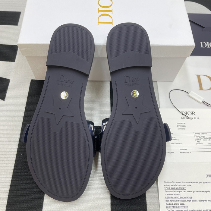 D1R* SLIDE copshoe DR-143