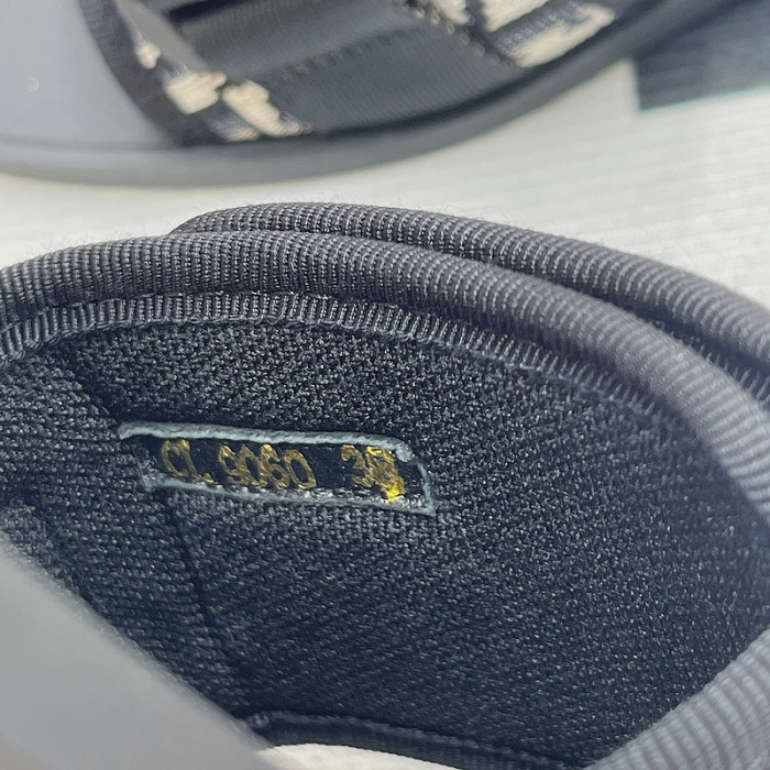 D1R* SLIDE copshoe DR-144