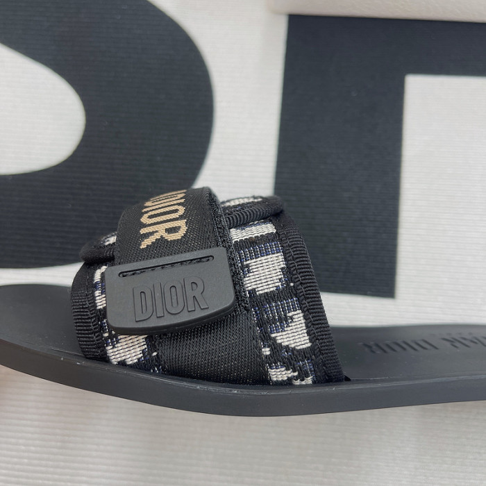 D1R* SLIDE copshoe DR-144