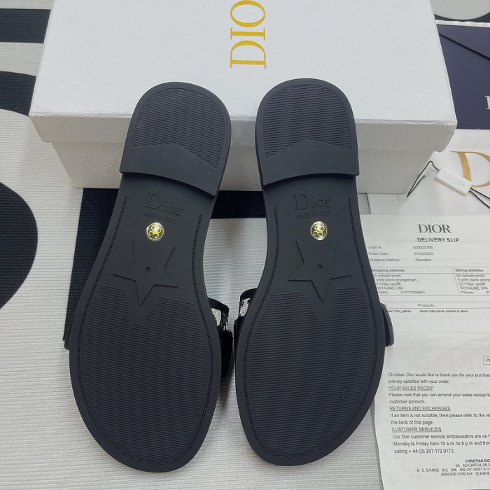 D1R* SLIDE copshoe DR-144