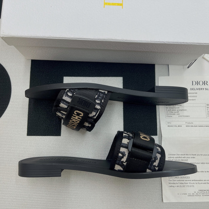 D1R* SLIDE copshoe DR-144