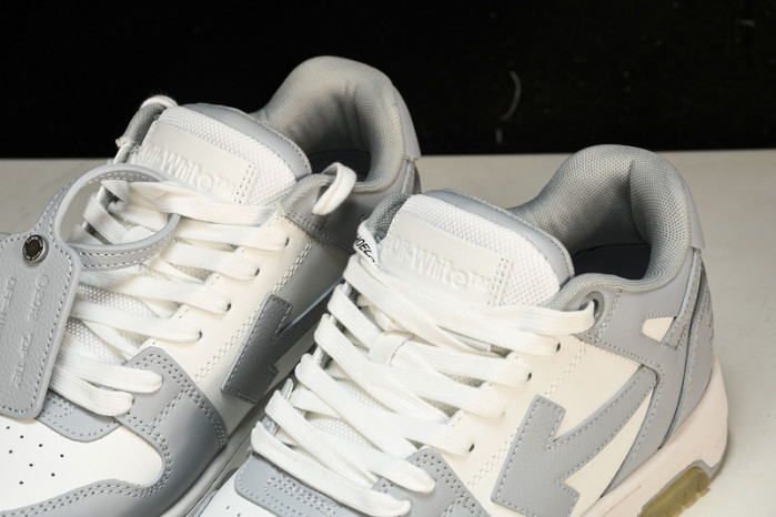 OF sneakers copshoe OW-61