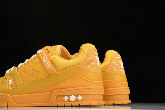 LVT SNEAKERS COPSHOE L&V-167