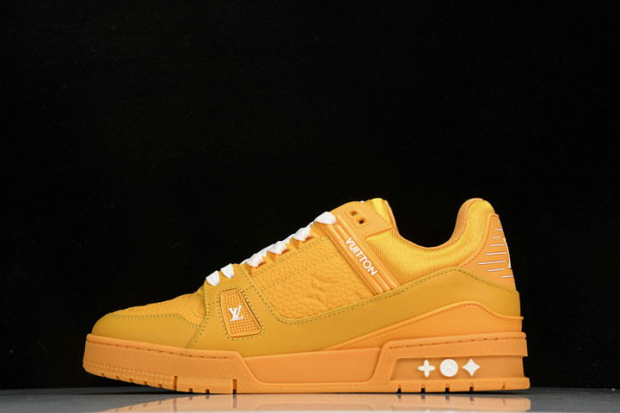 LVT  SNEAKERS   COPSHOE  L&V-167