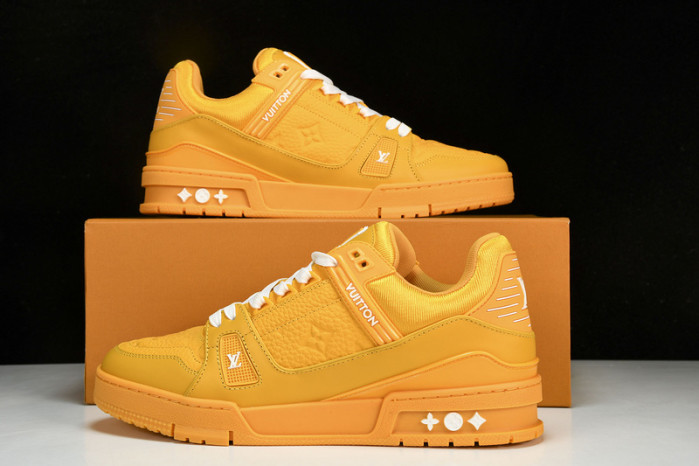 LVT SNEAKERS COPSHOE L&V-167