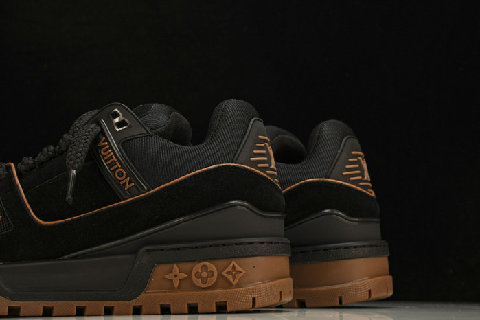LVT SNEAKERS COPSHOE L&V-168