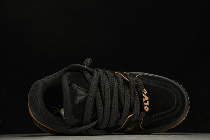 LVT SNEAKERS COPSHOE L&V-168