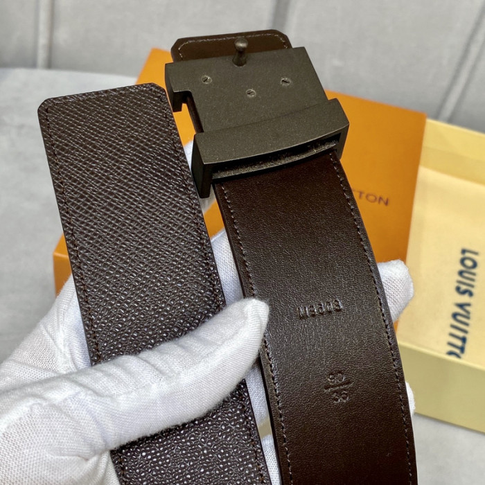 BELT copshoe-VBL 42