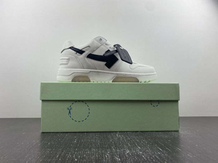 OF sneakers  copshoe OW-87