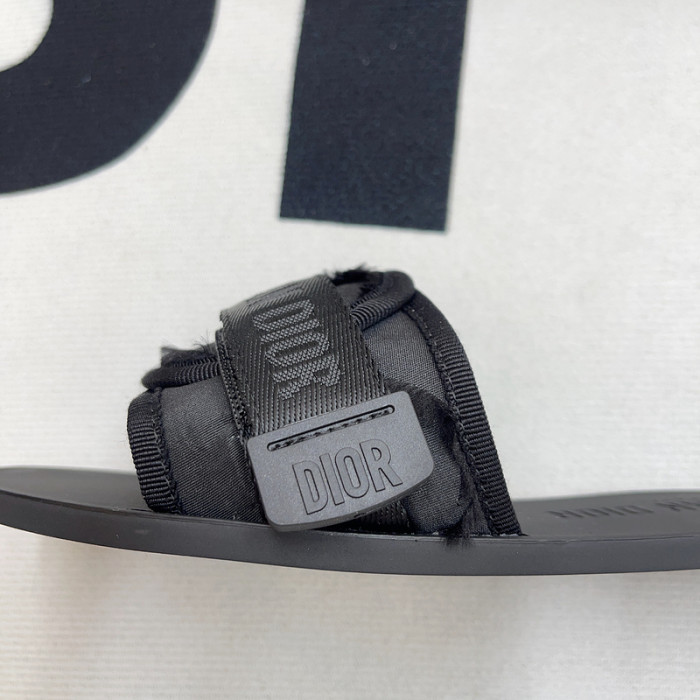 D1R* SLIDE copshoe DR-158