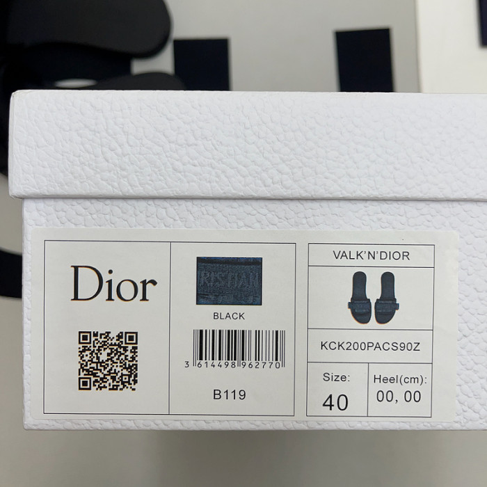 D1R* SLIDE copshoe DR-158