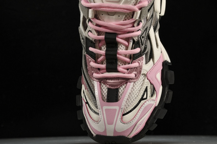 BL TRAINERS TRACK -copshoe BL216