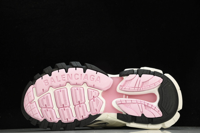 BL TRAINERS TRACK -copshoe BL216