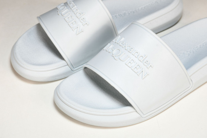 mcqueen  slide cophsoe MQS-02