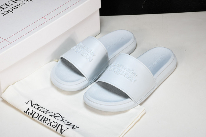 mcqueen  slide cophsoe MQS-02
