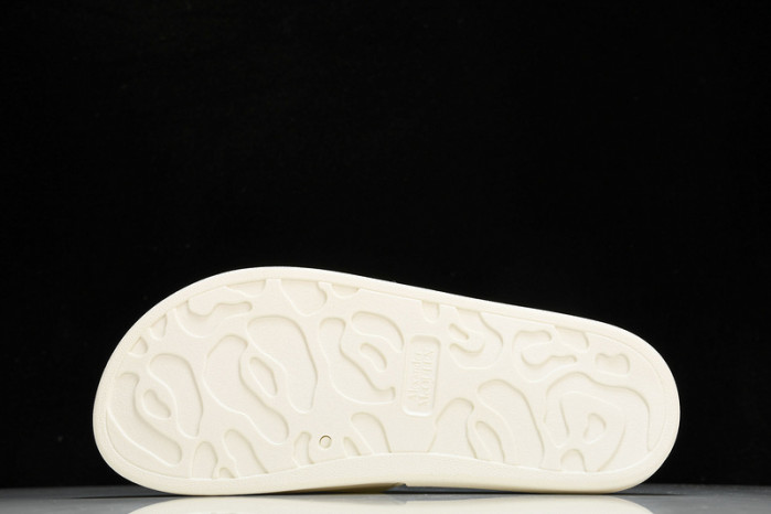 mcqueen  slide cophsoe MQS-05