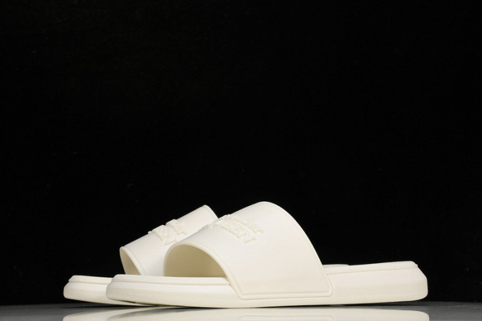 mcqueen  slide cophsoe MQS-05