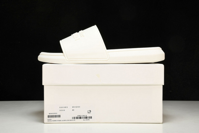 mcqueen  slide cophsoe MQS-05