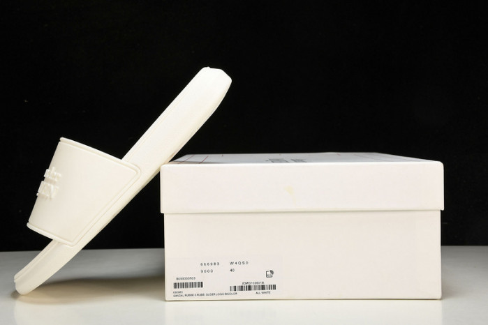 mcqueen  slide cophsoe MQS-05