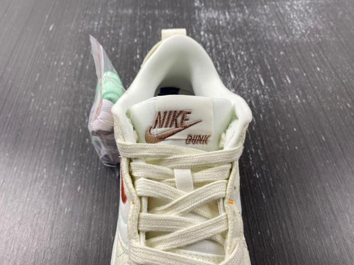 Wmns Dunk Low Disrupt 2 