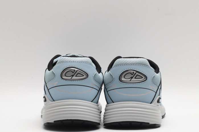 D1R* B30 TRAINER SNEAKER copshoe  DR-159