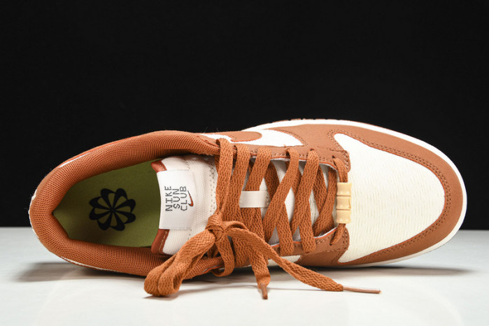 Nike Dunk Low Retro Sun Club Burn Sunrise (W)  DR5475-100