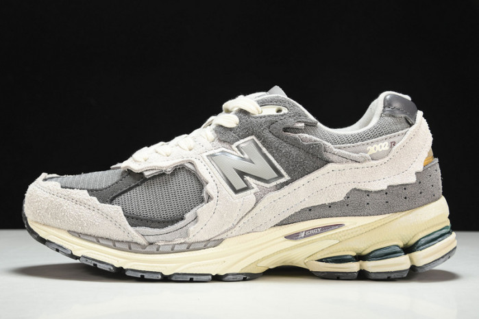 N*EW B*ALANCE COPSHOE NB-019
