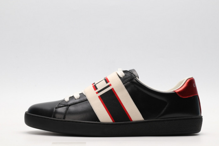 GC  LOW-TOP SNEAKER COPSHOE GC-76