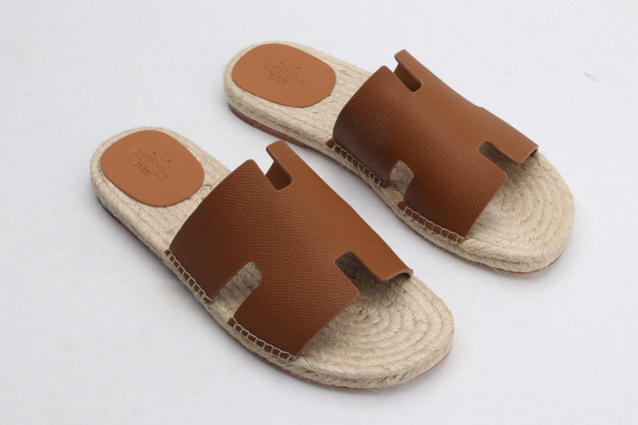 HR SLIDE COPSHOE HRS-02