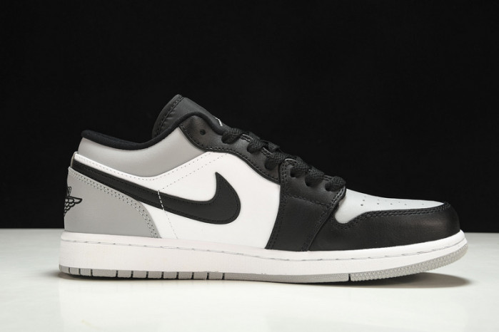 Jordan 1 Low Marina Blue (W) - DC0774-114
