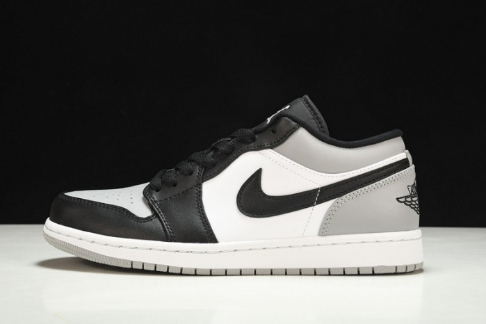 Jordan 1 Low Marina Blue (W) - DC0774-114