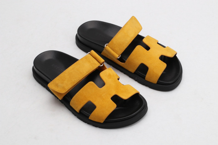 HR SLIDE COPSHOE HRS-22