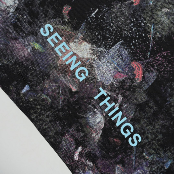 COPSHOE CLOTHES - CLO 10