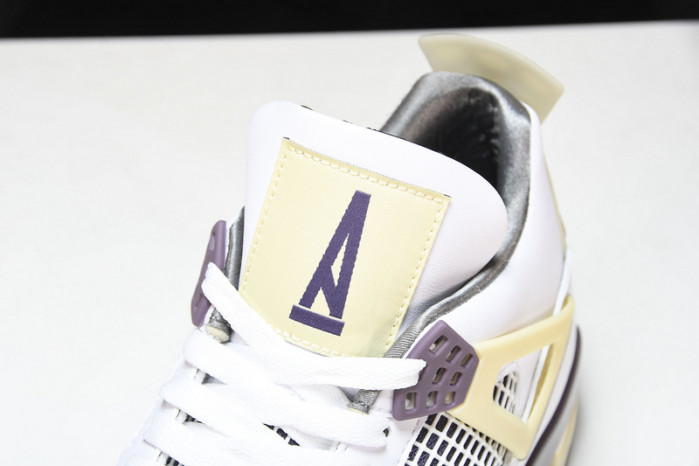 Jordan 4 Retro new arrivals  -dh6927-068