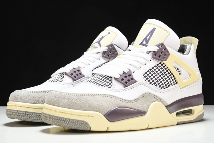 Jordan 4 Retro new arrivals  -dh6927-068